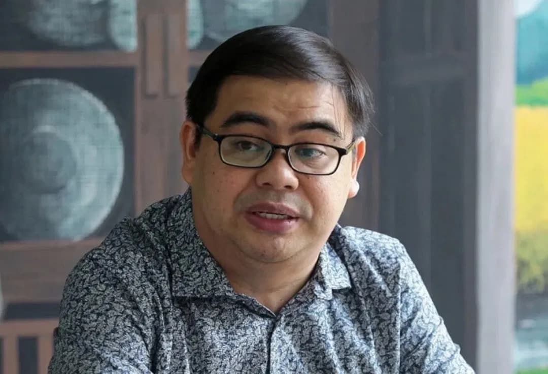 é©¬æ¥äºå¤§å­¦æ¿æ²»åæåé¿æºé¿å¹æ¼æåºï¼å¸çè¿æ¬¡å¤±å©ï¼å°è¿ä¸æ­¥å²å»å¬æ­£åå¨æ£®å·é©¬æ¥éæ°ä¸­çæ¯æåºç¡ã