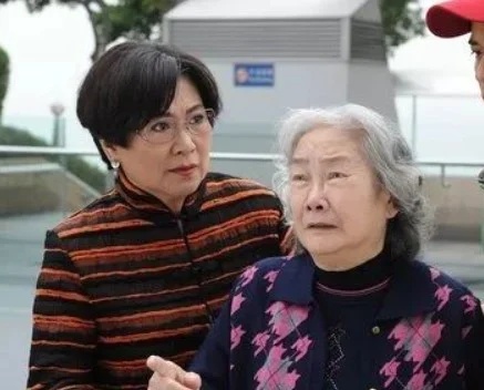 黎宣