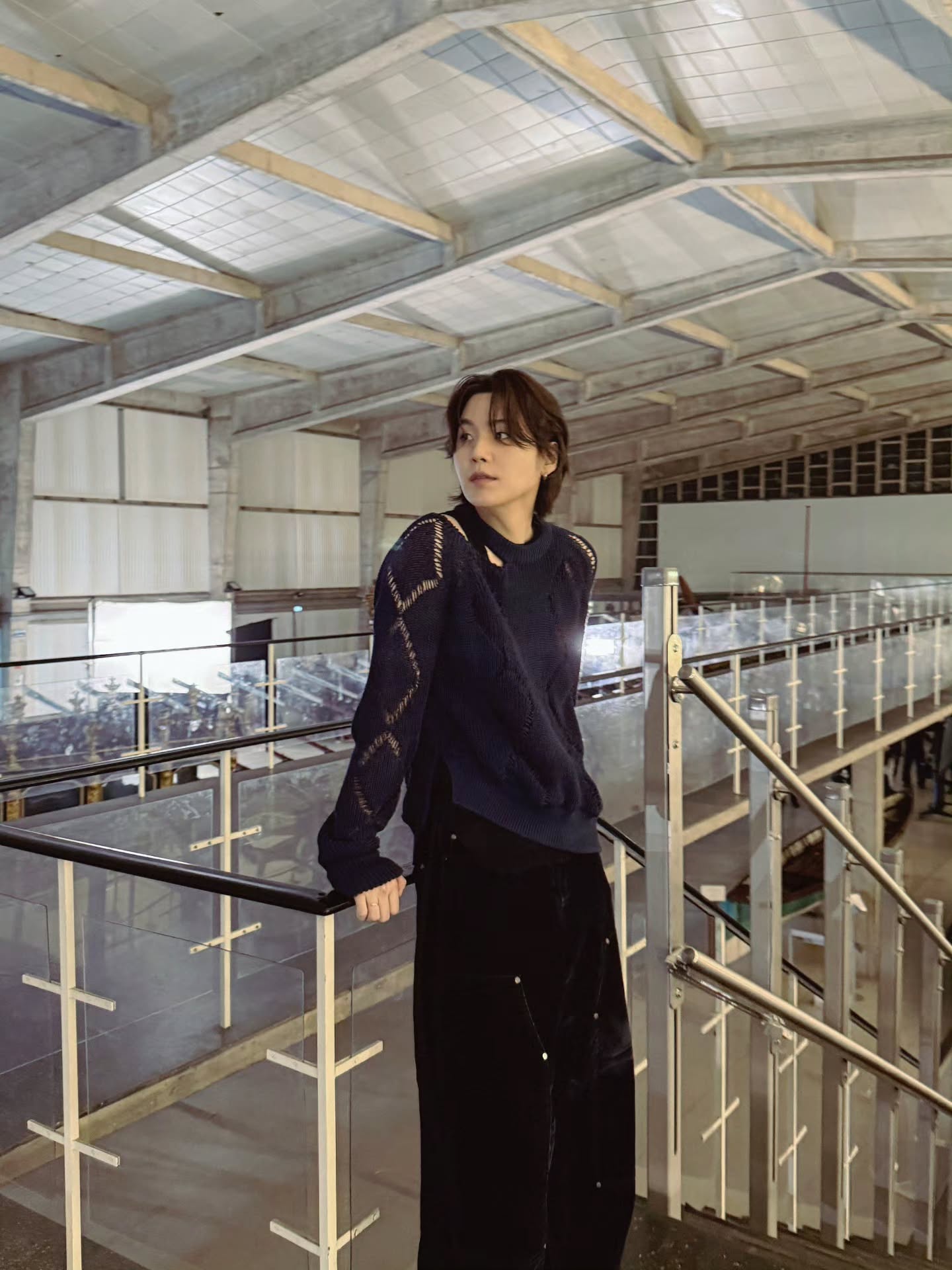 SUGA