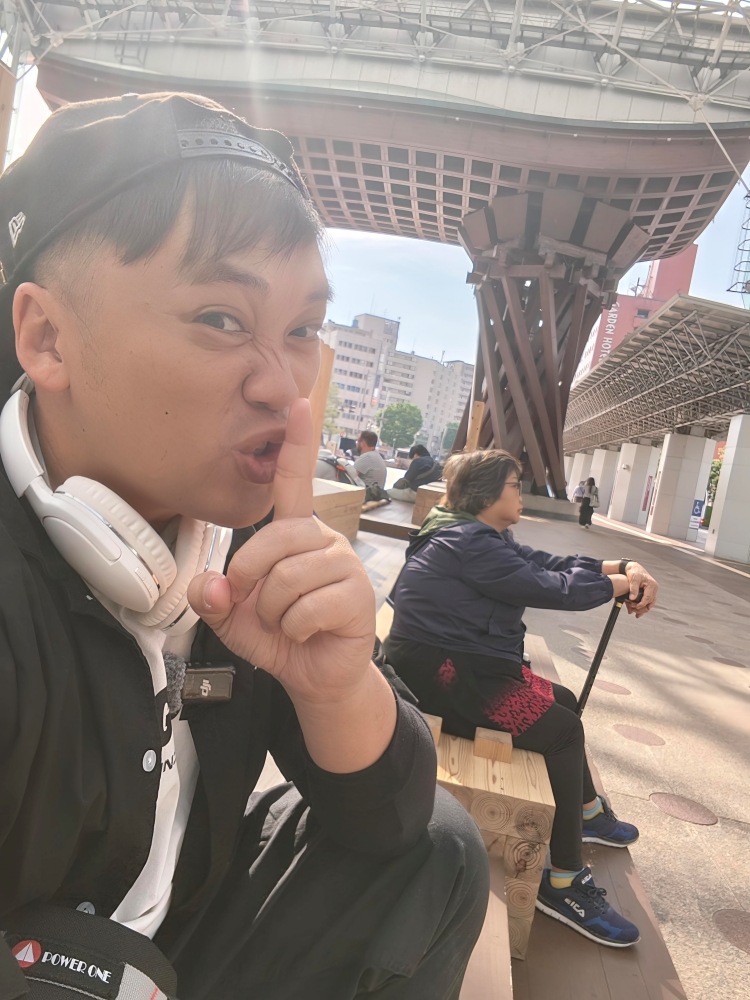 Ahya阿亚