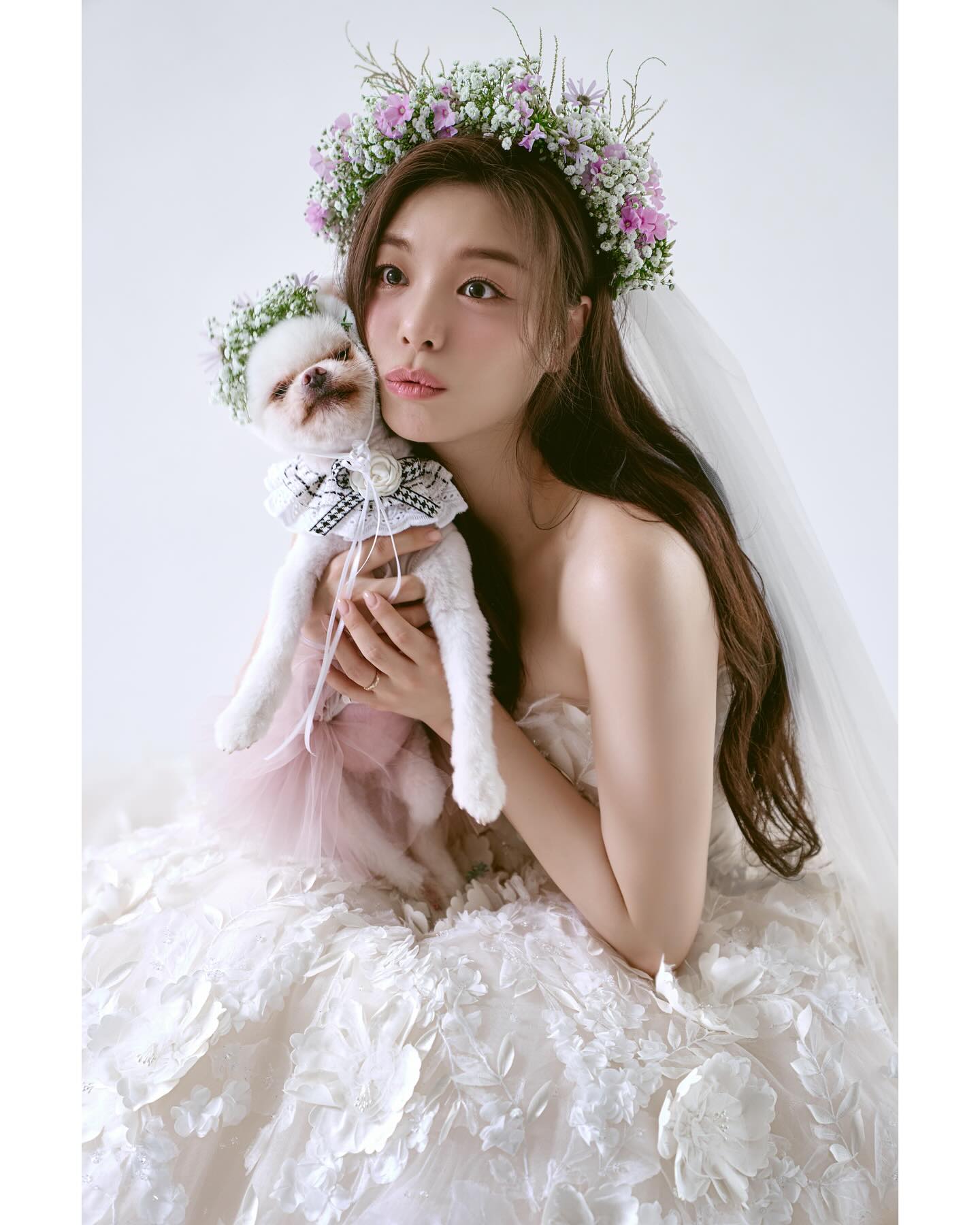 Ailee