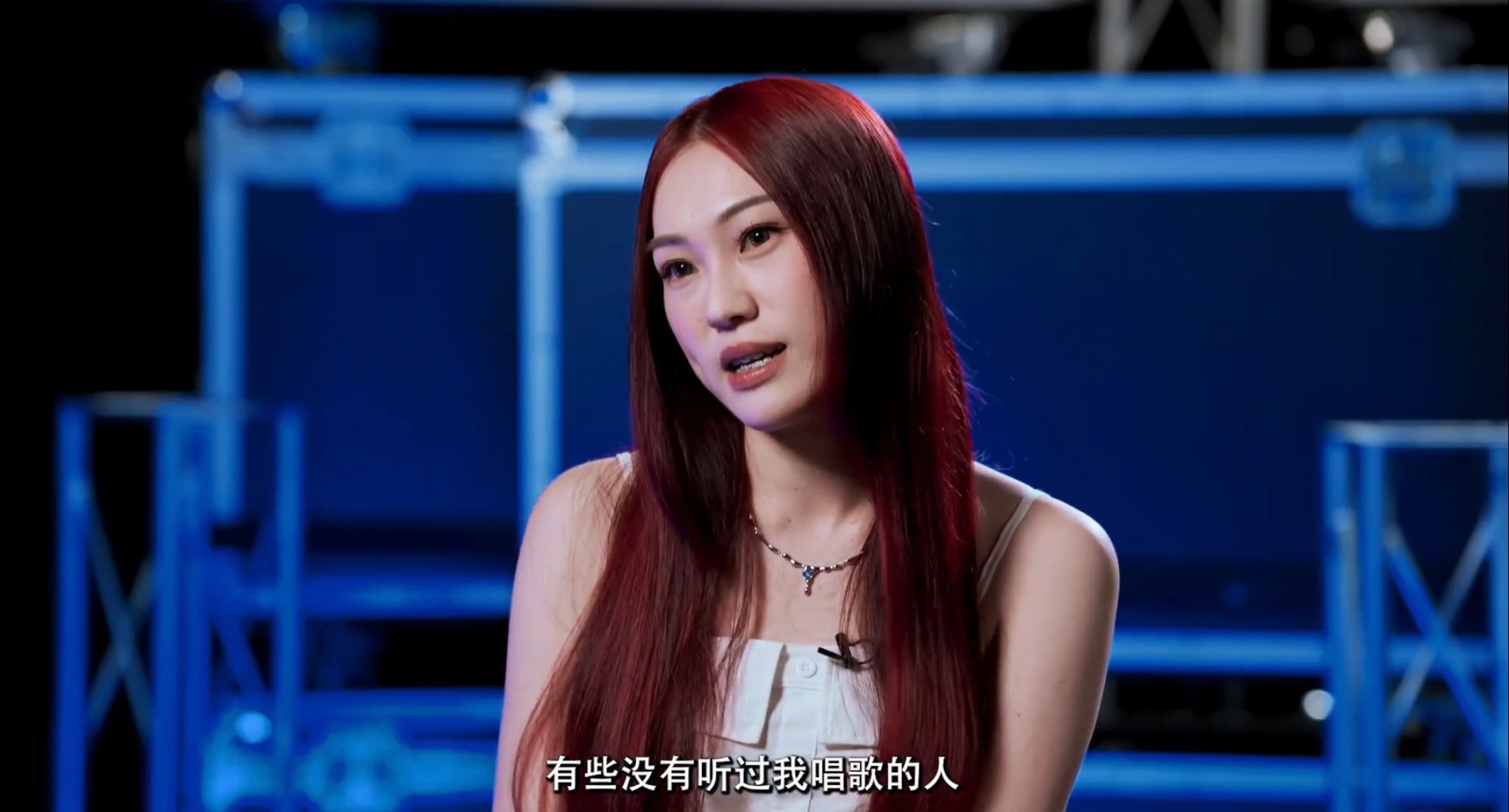 新秀 崛起吧