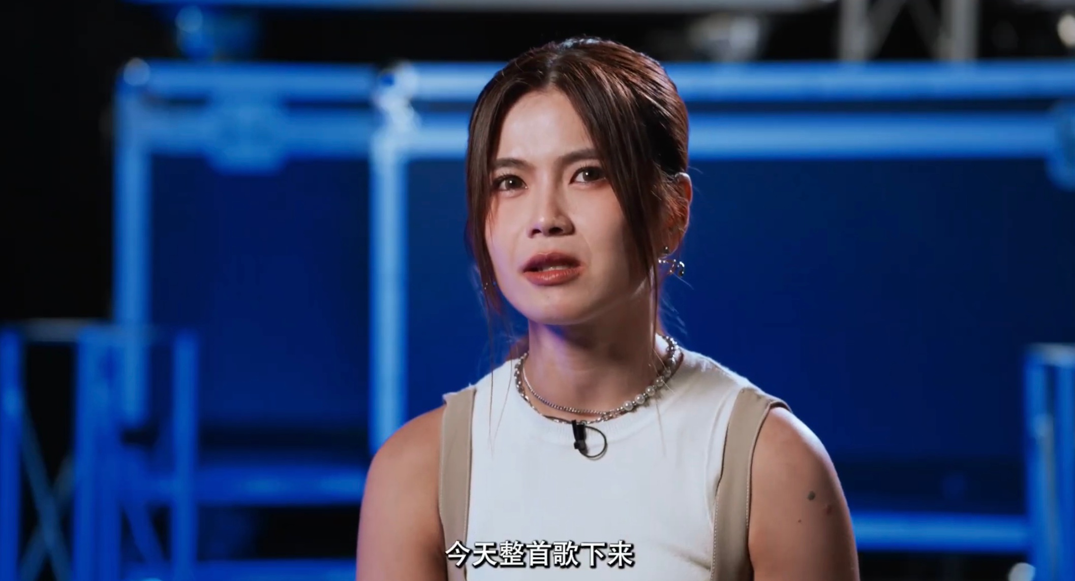 新秀 崛起吧