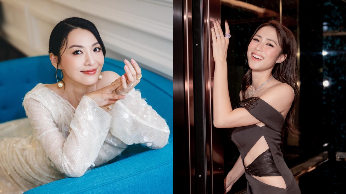 Astro《万事All Right酷哒哒》造势活动来袭