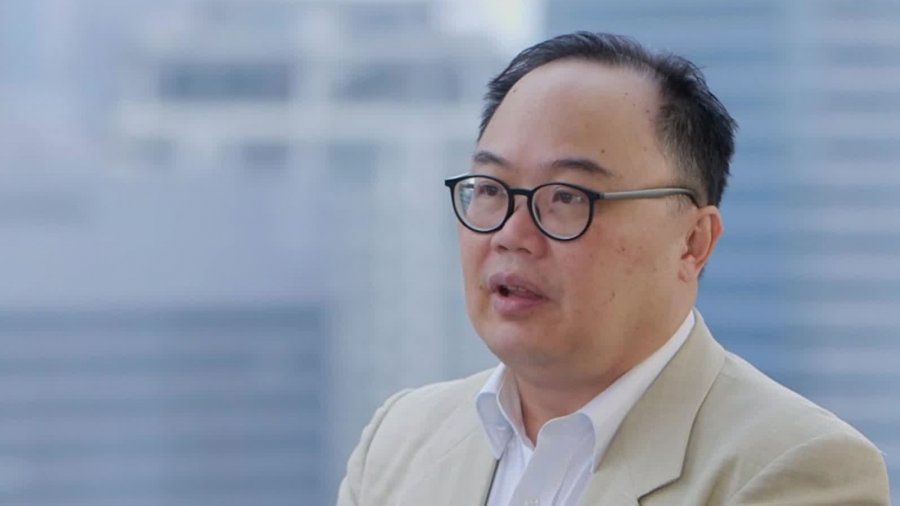 è©¹è¿è±ªæåºï¼å·«ç»æ­¤æ¬¡å¨æ£®å·èéï¼å°è®©å·«ç»ææ¡æ´å¤§çæ¿æ²»ä¸»å¨æã