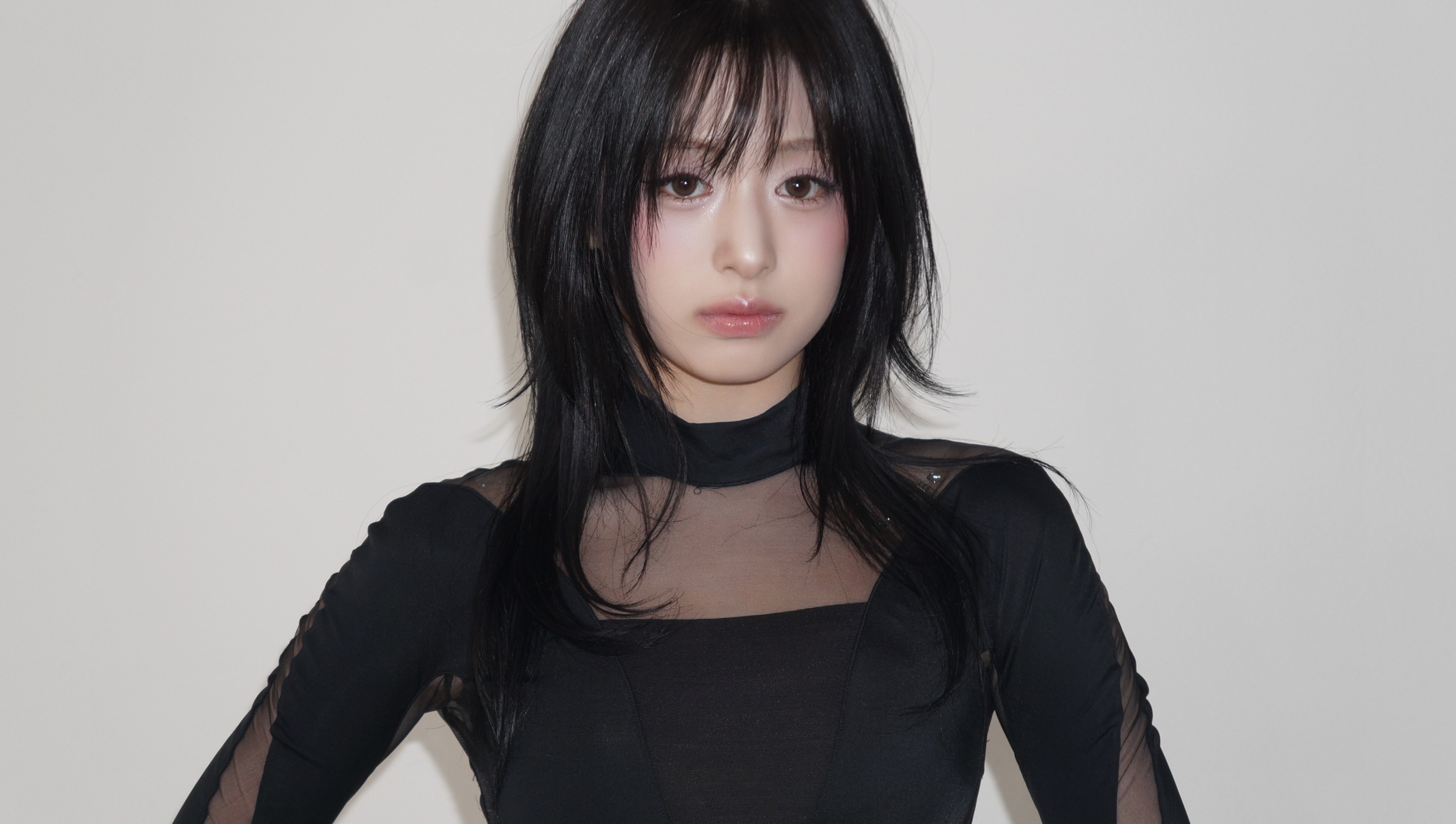 AHYEON