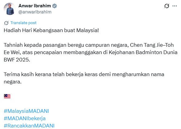 anwar