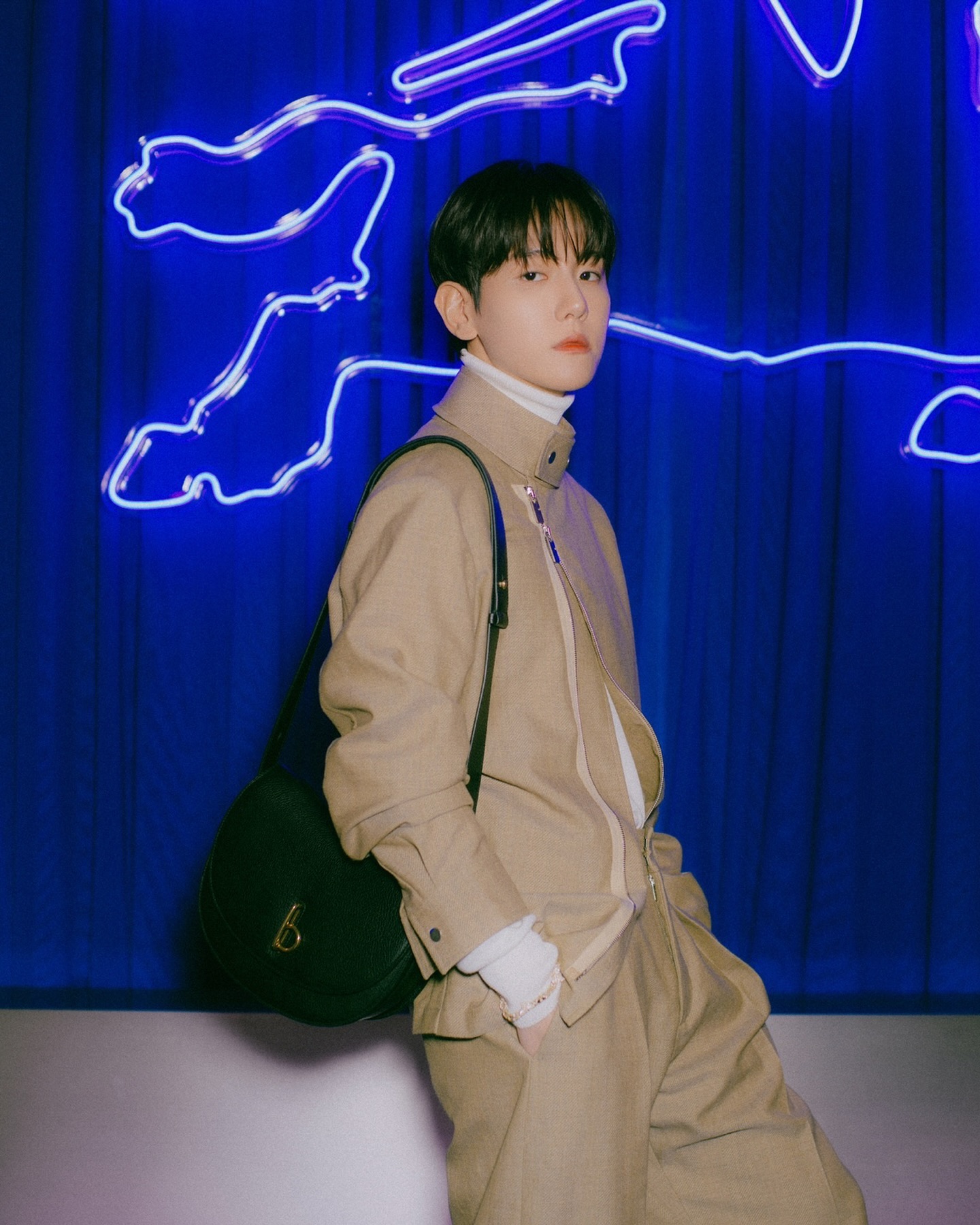 baekhyun