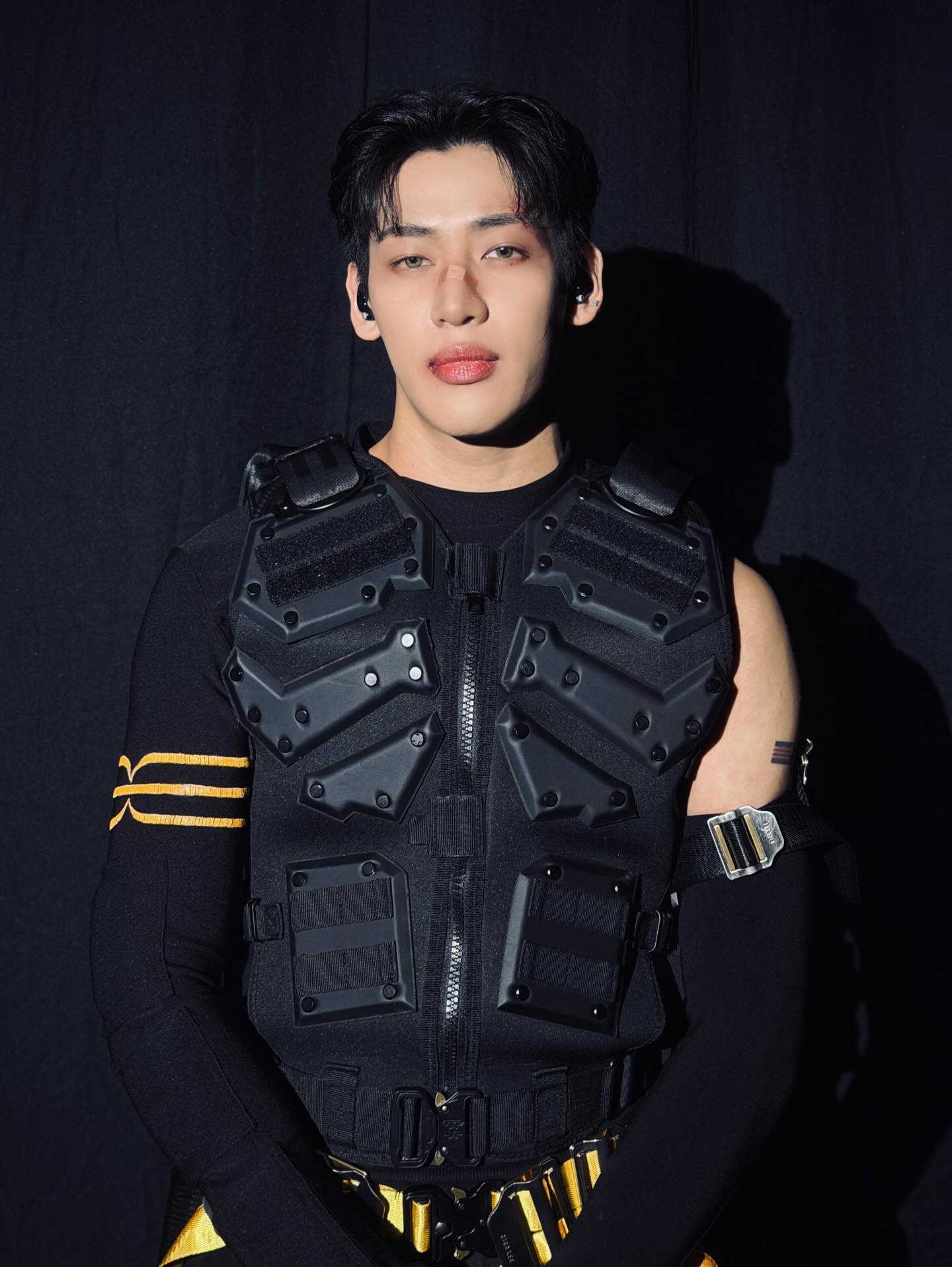 BamBam