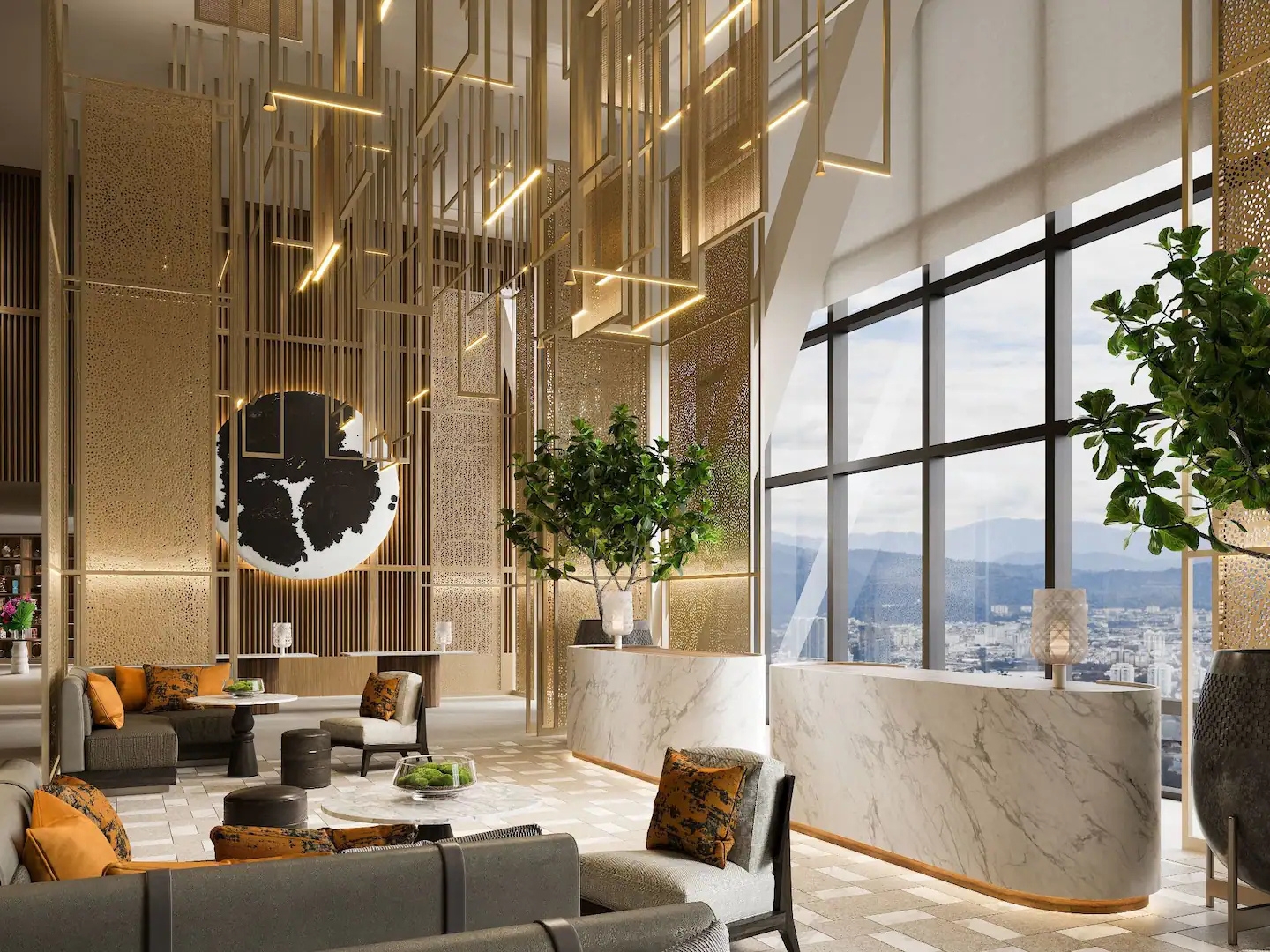 park hyatt