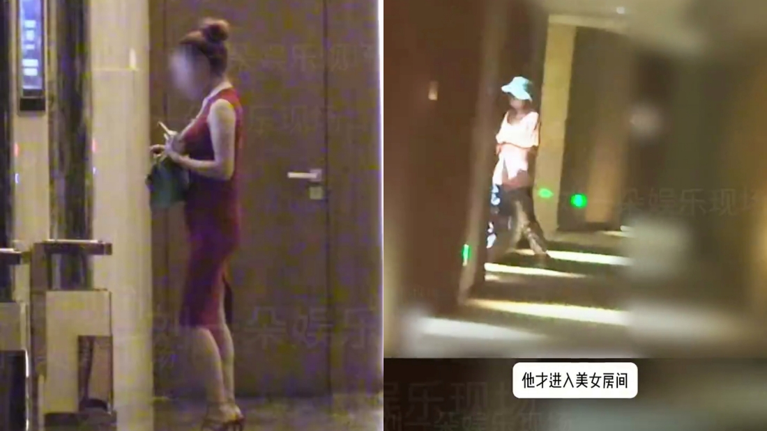 包贝尔