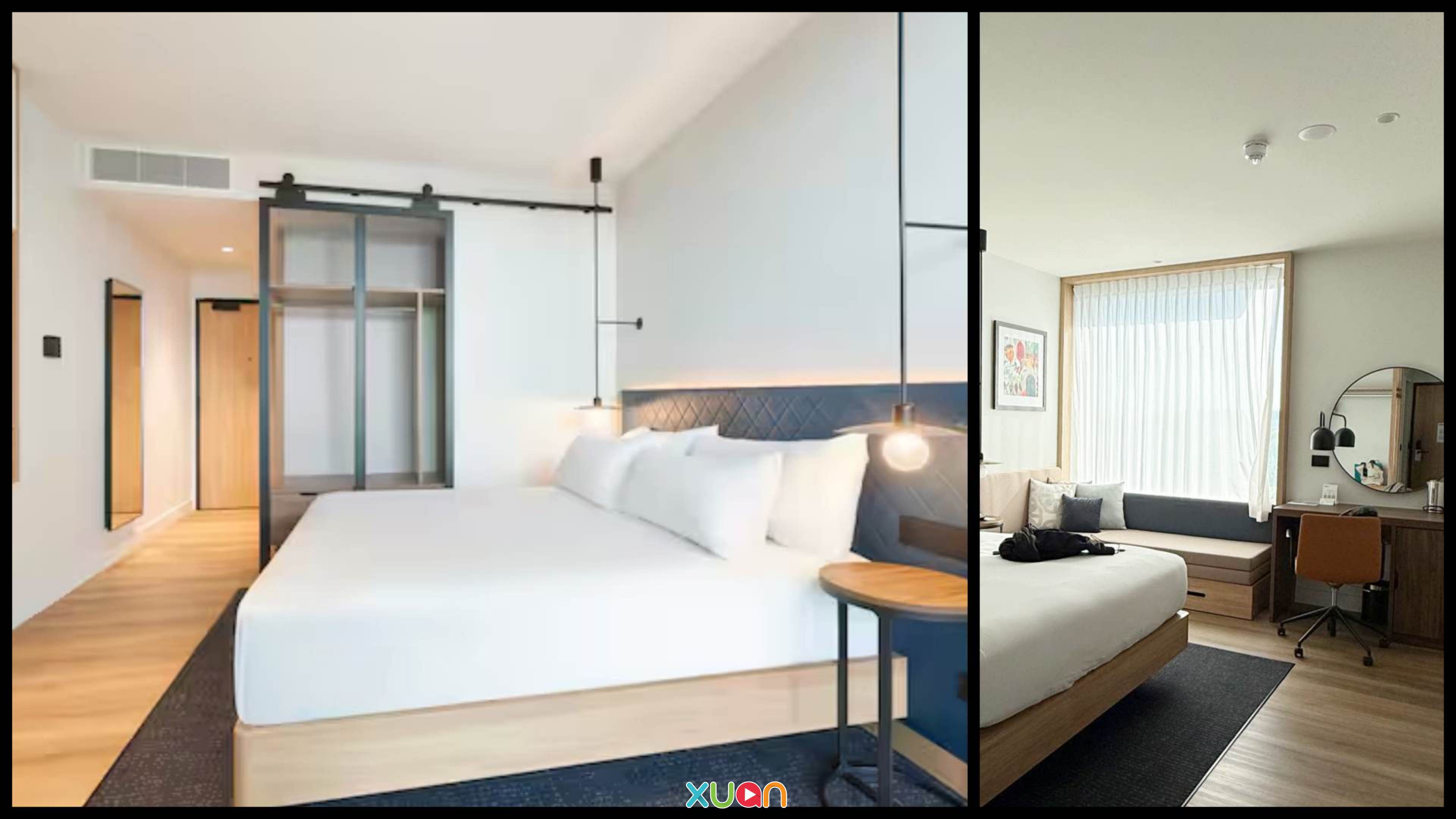 Hilton Garden Inn Busselton