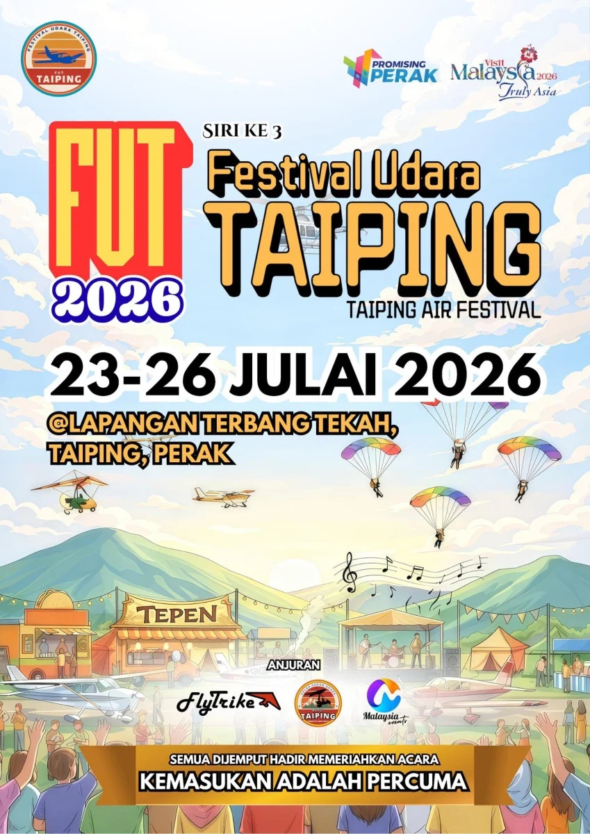 Malaysia