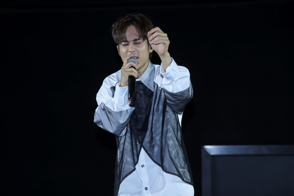 片山凉太
