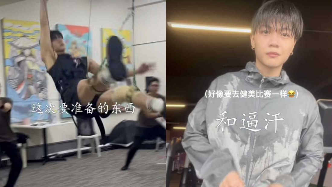 盛天俊