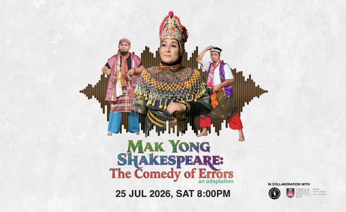 Malaysia