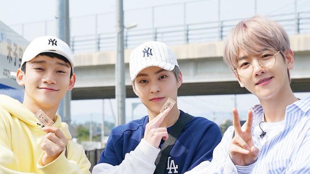 CBX