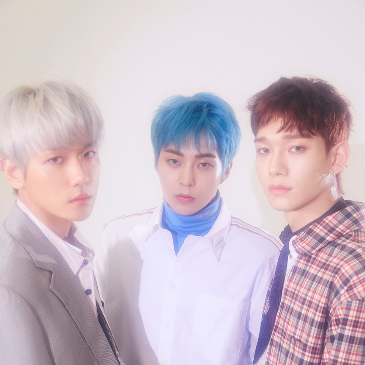 CBX