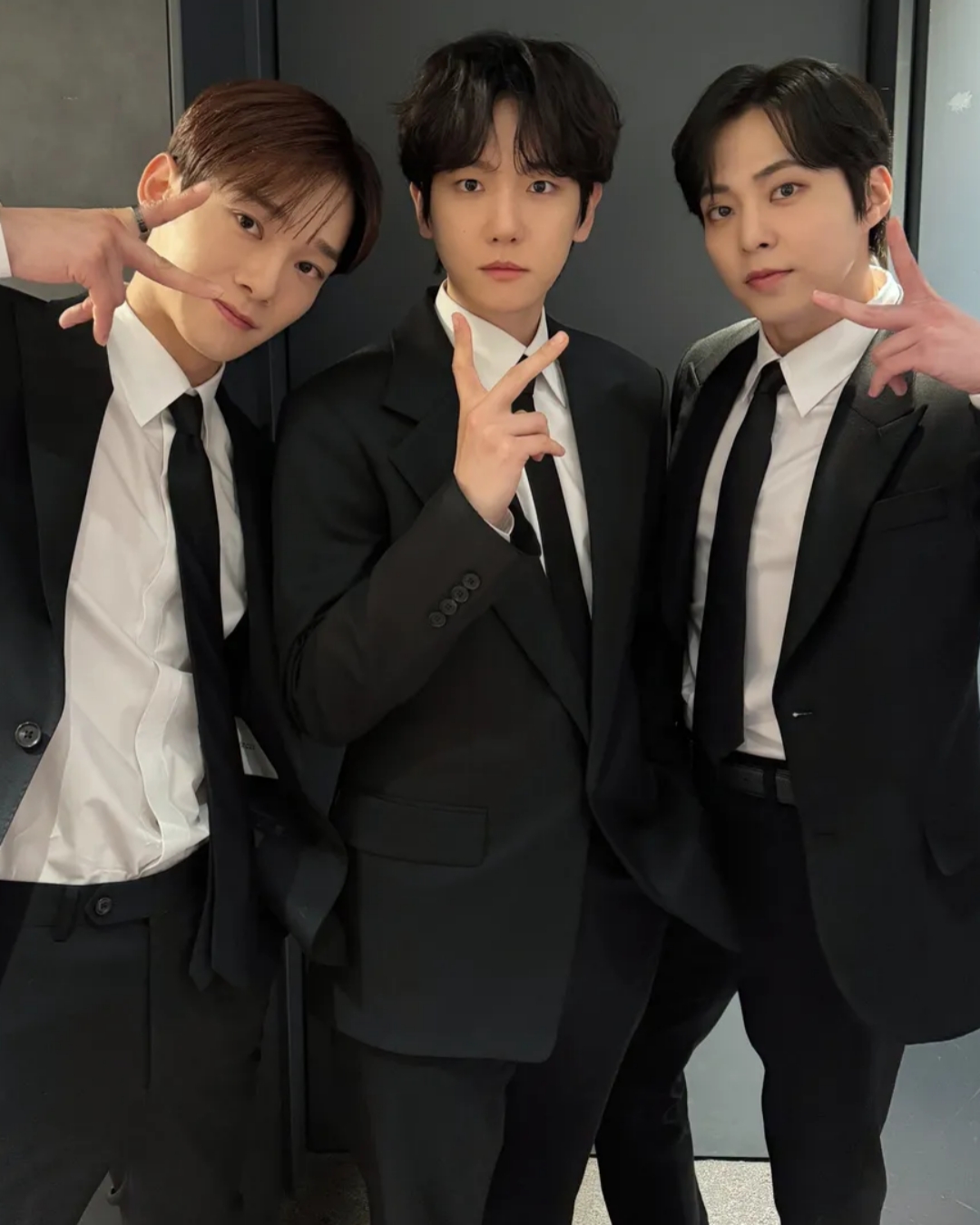 CBX