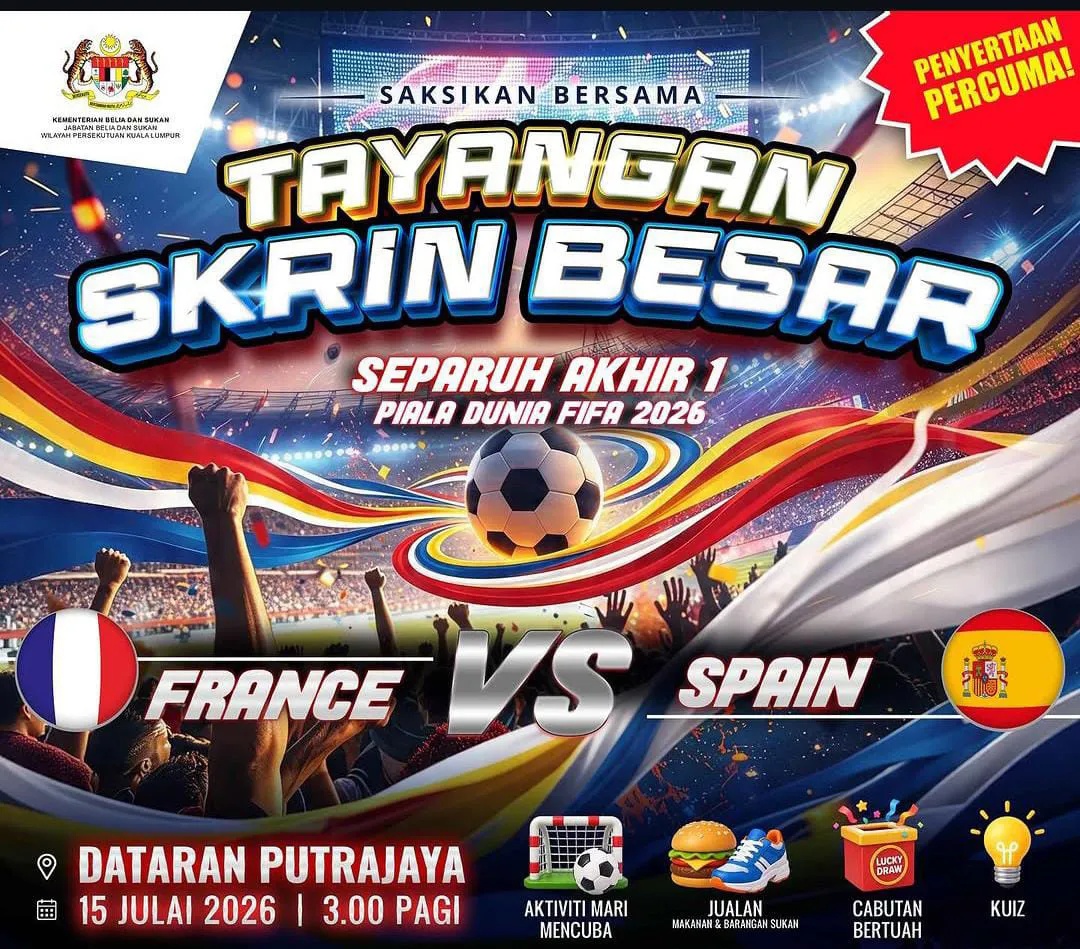 FIFA