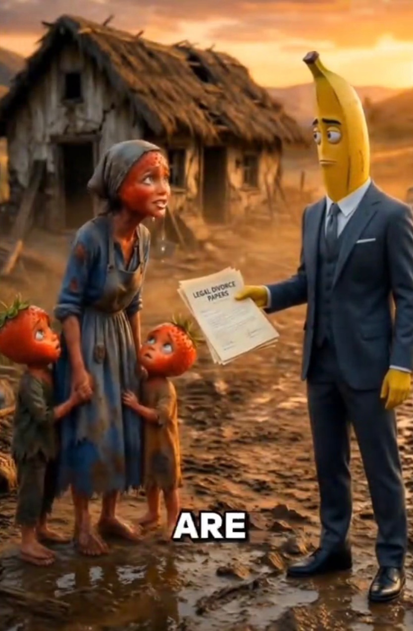 Bananito