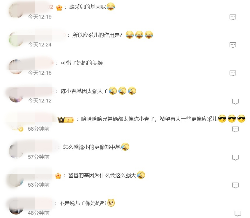 陈小春