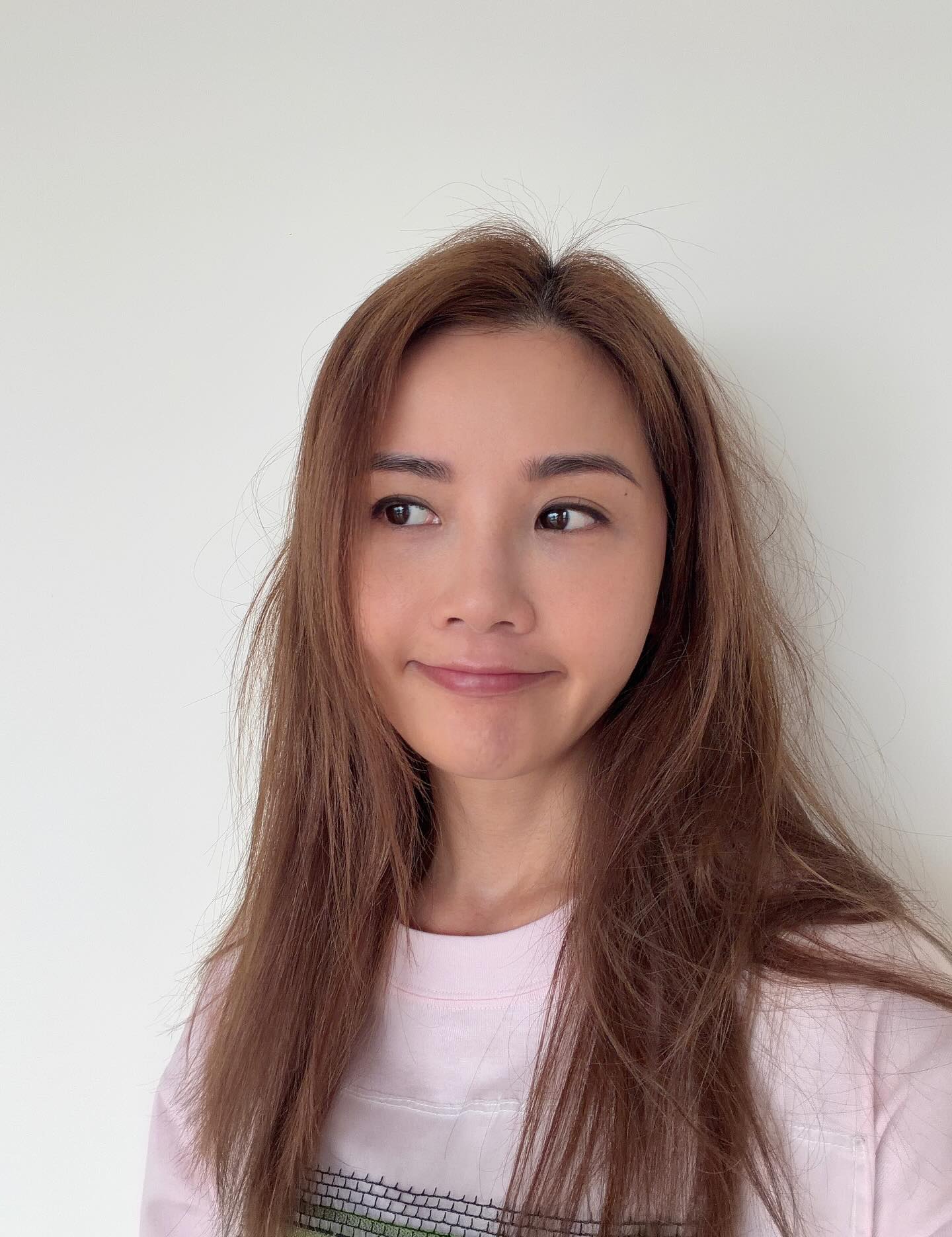阿Sa
