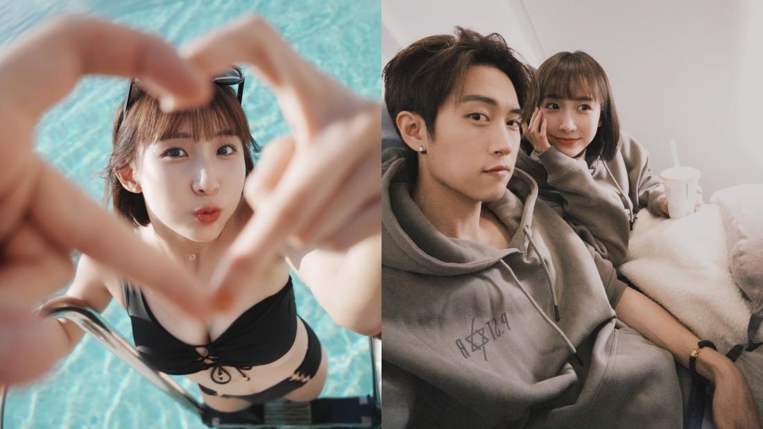 出轨 7大征兆看这里