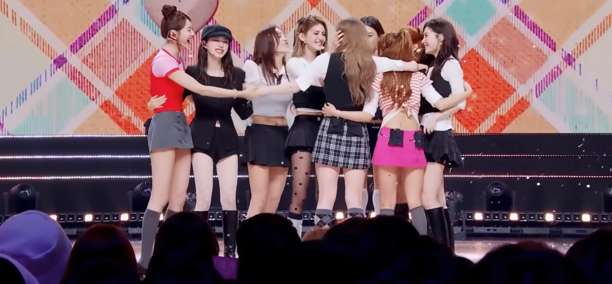 IOI