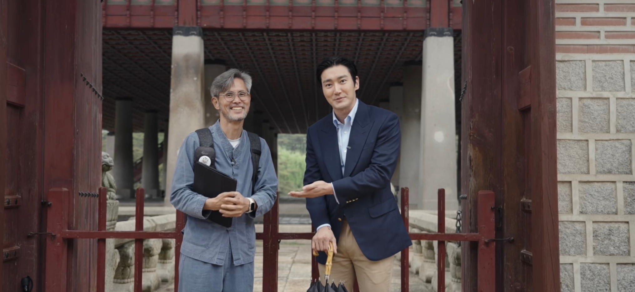 siwon