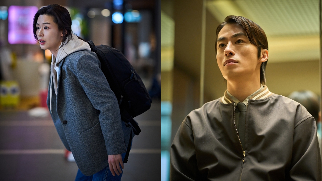 熬夜看戏|《Colony》颠覆传统丧尸片!