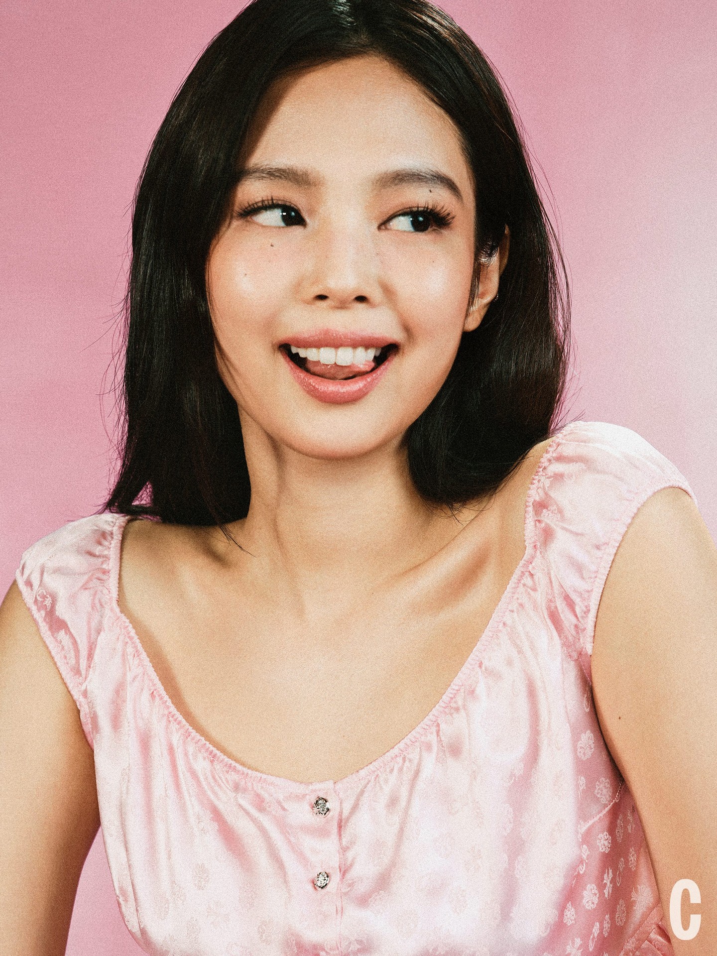 Jennie
