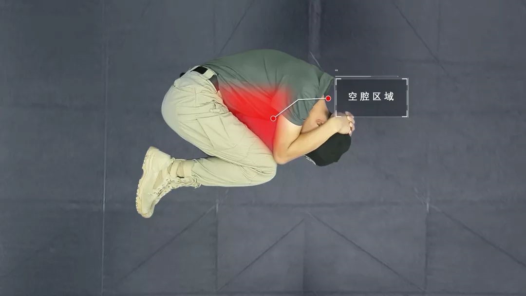 跨年倒数注意事项