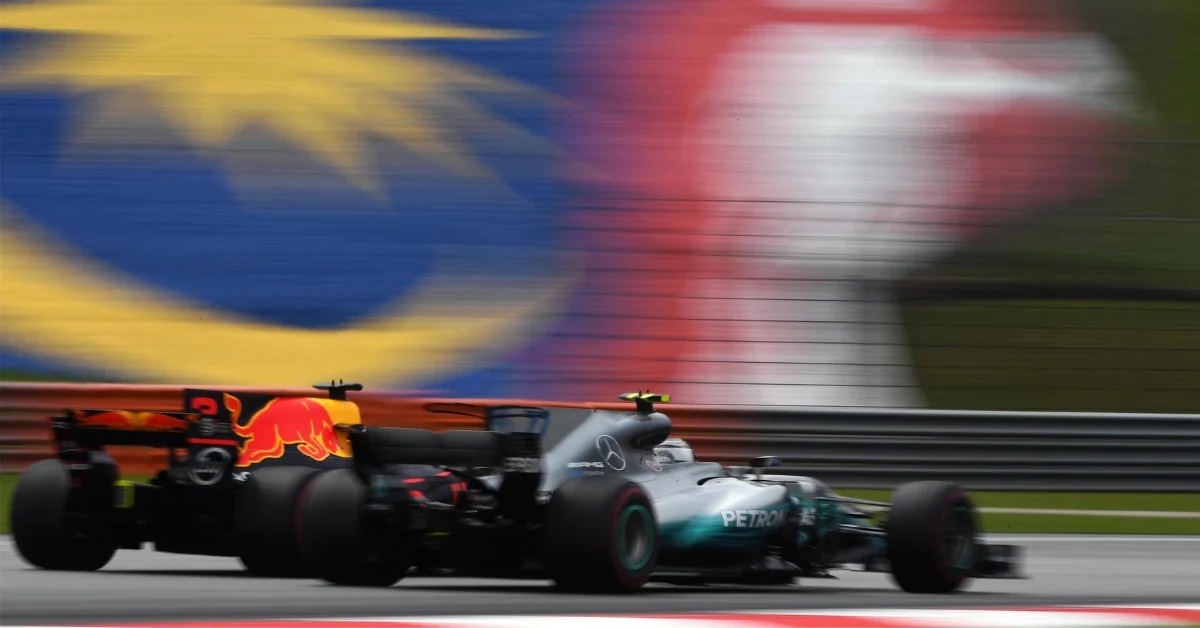 F1