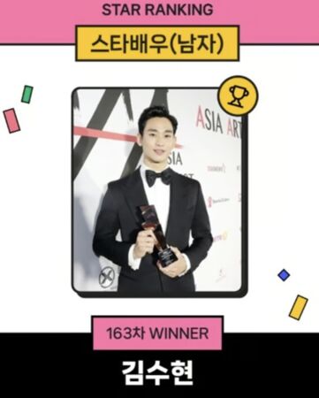 Kim soo hyun