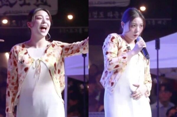 Ailee