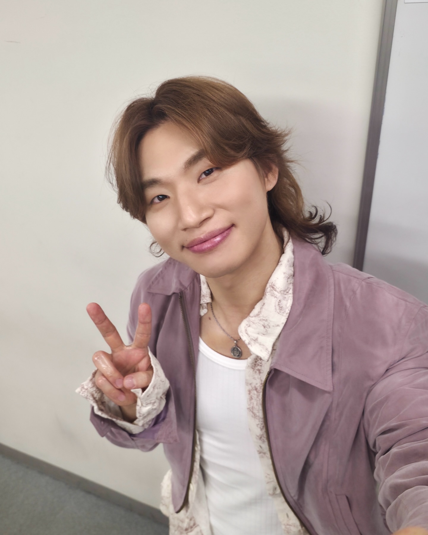 Daesung