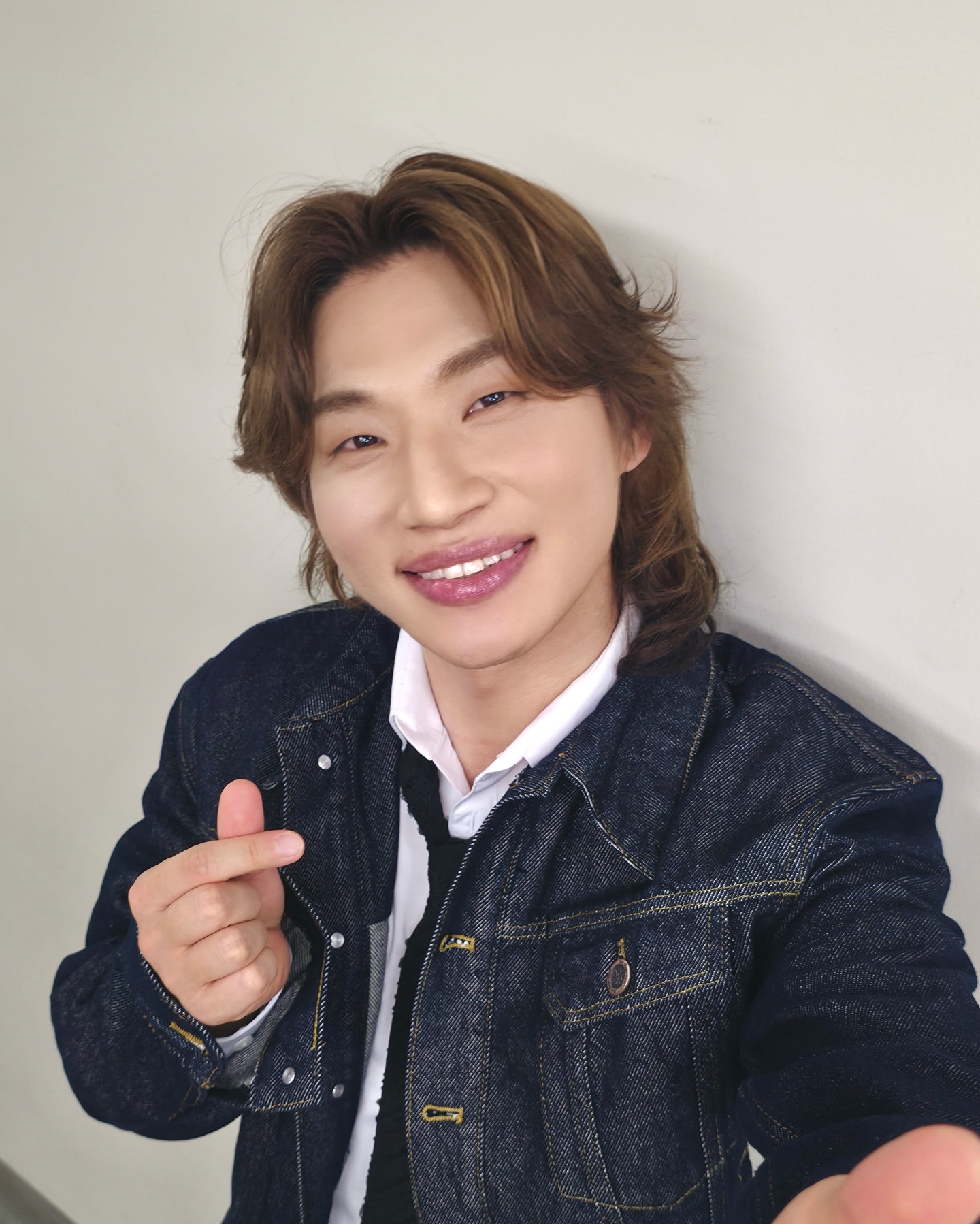Daesung