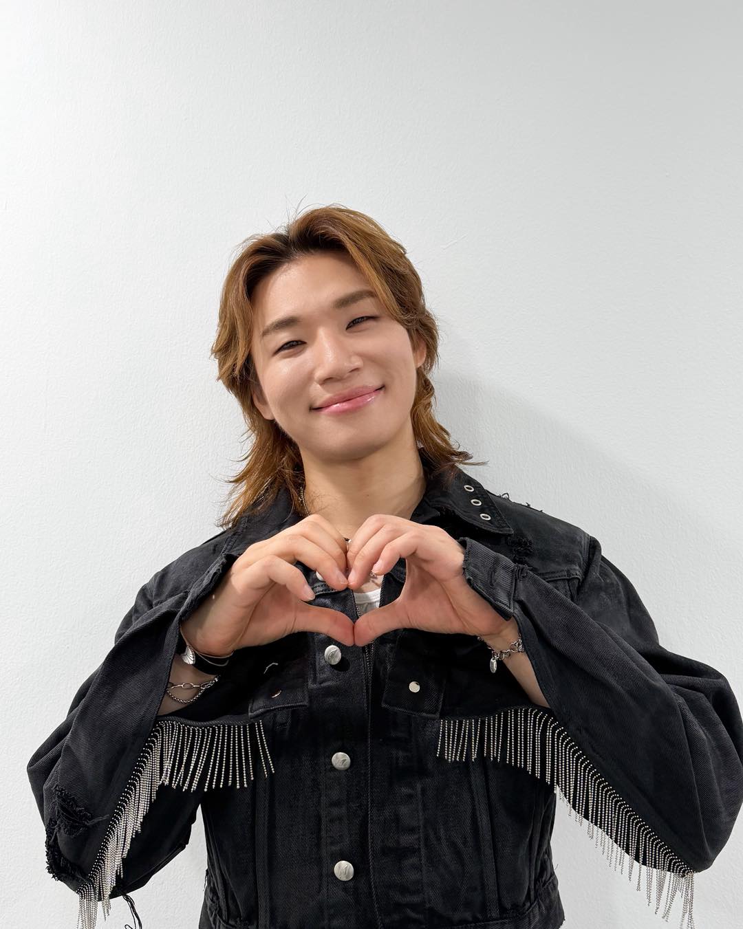 DAESUNG