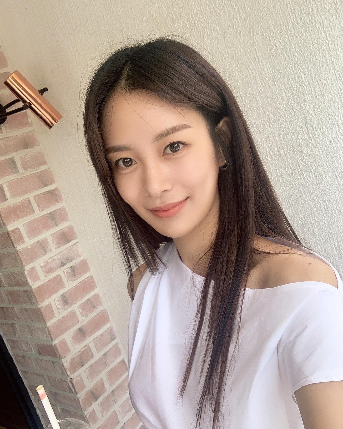 宋多恩