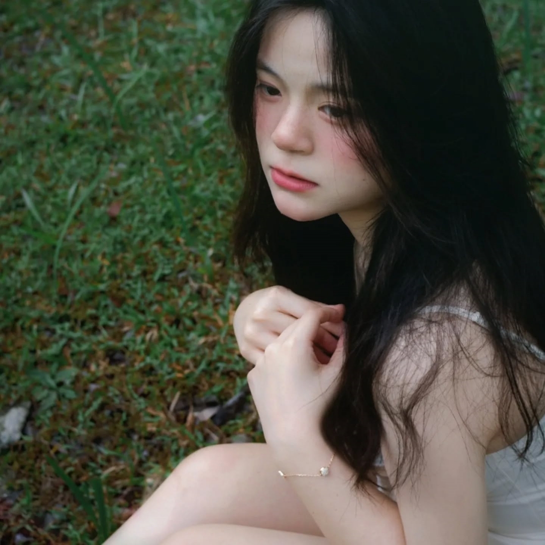 Penny 打火机