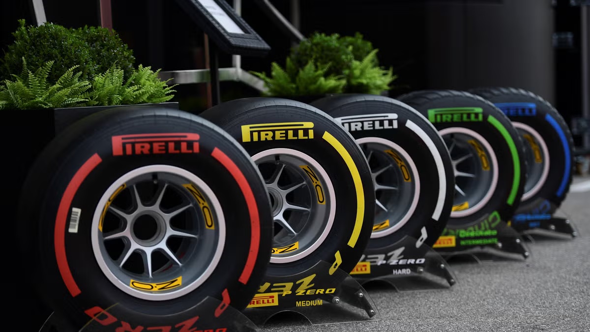F1