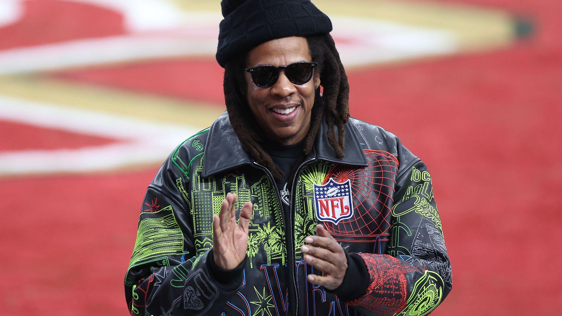 superbowl