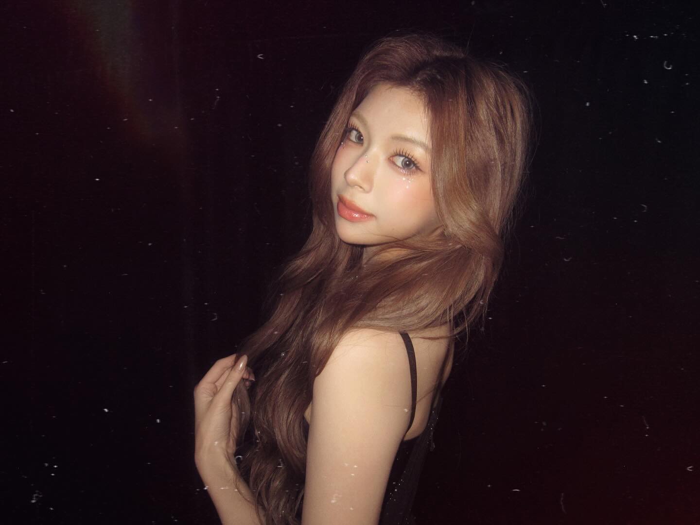 Elyn Leong