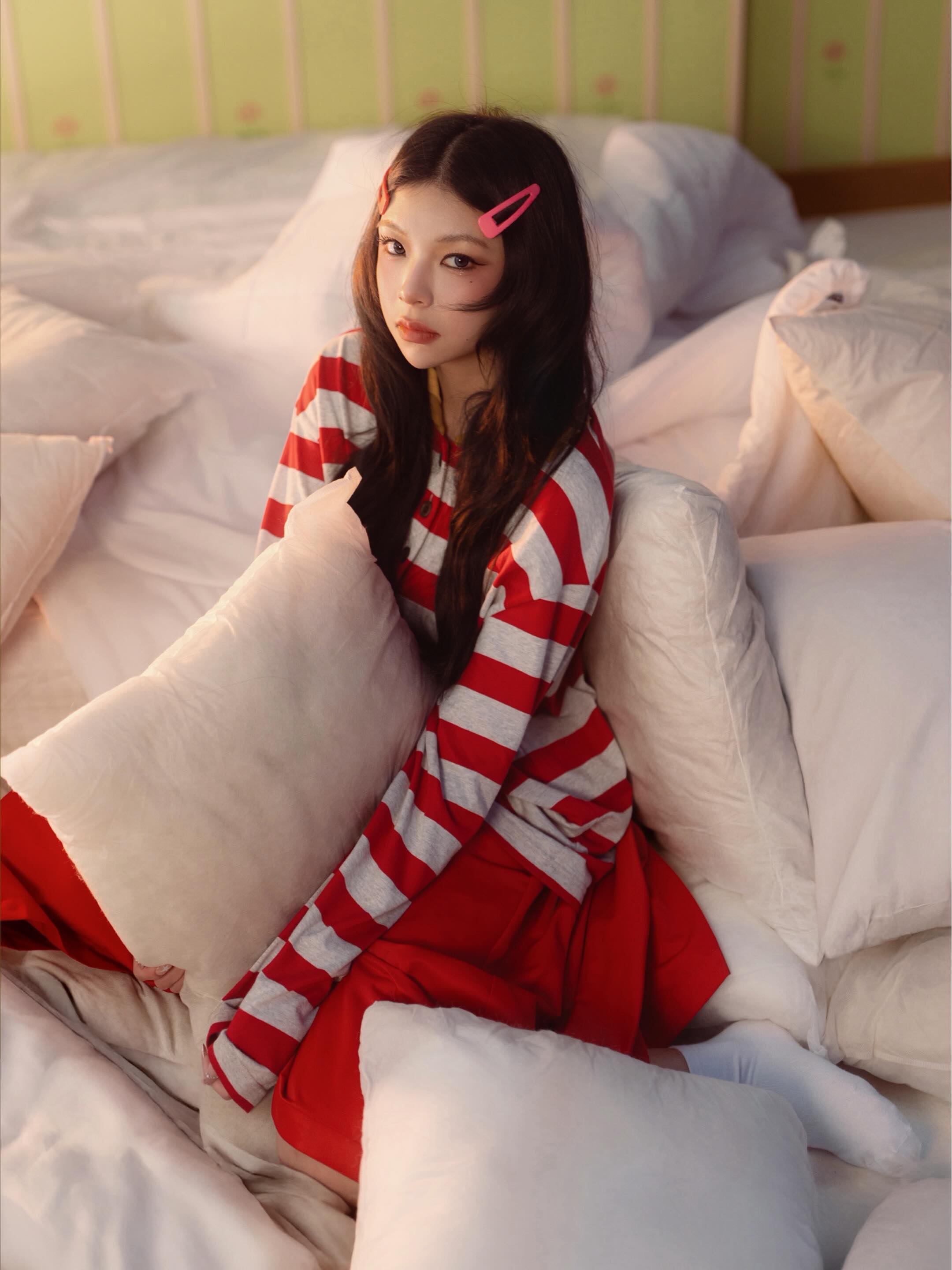 Elyn Leong