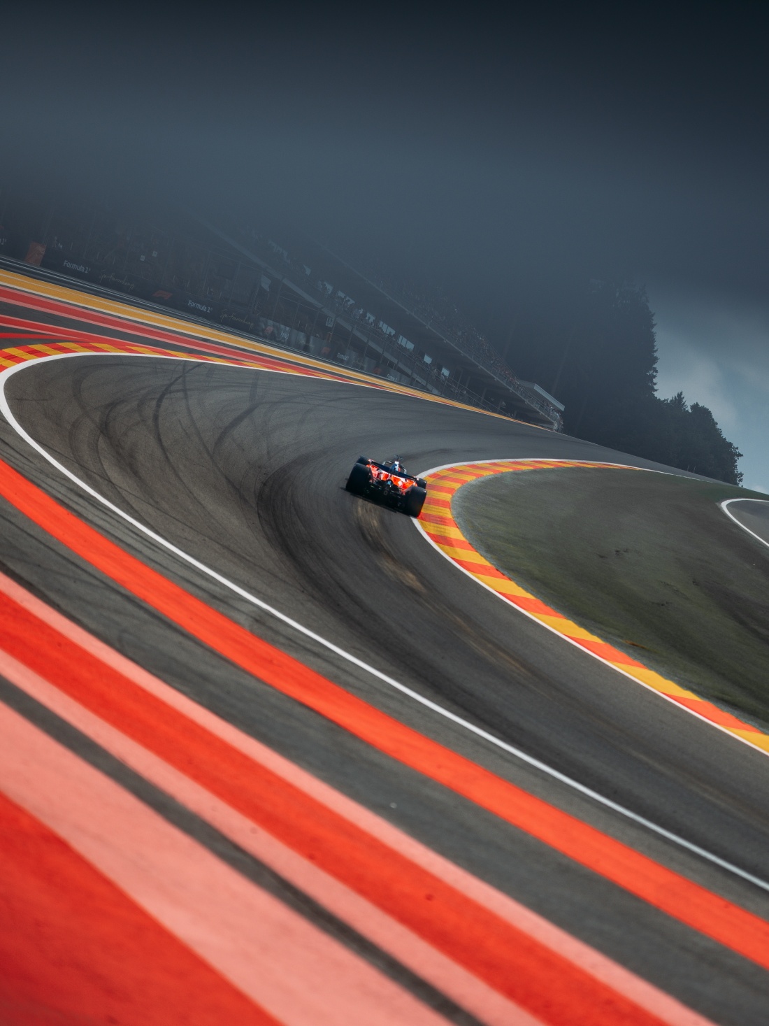 F1