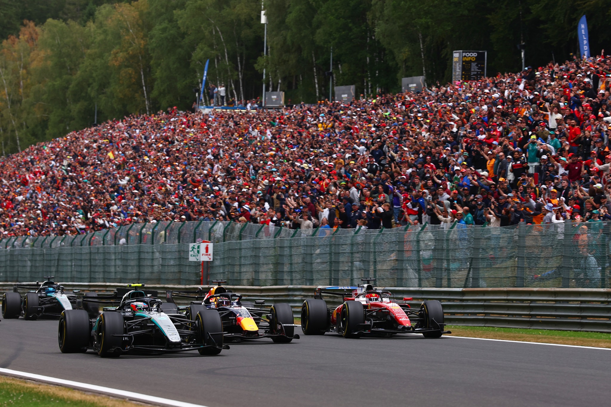F1