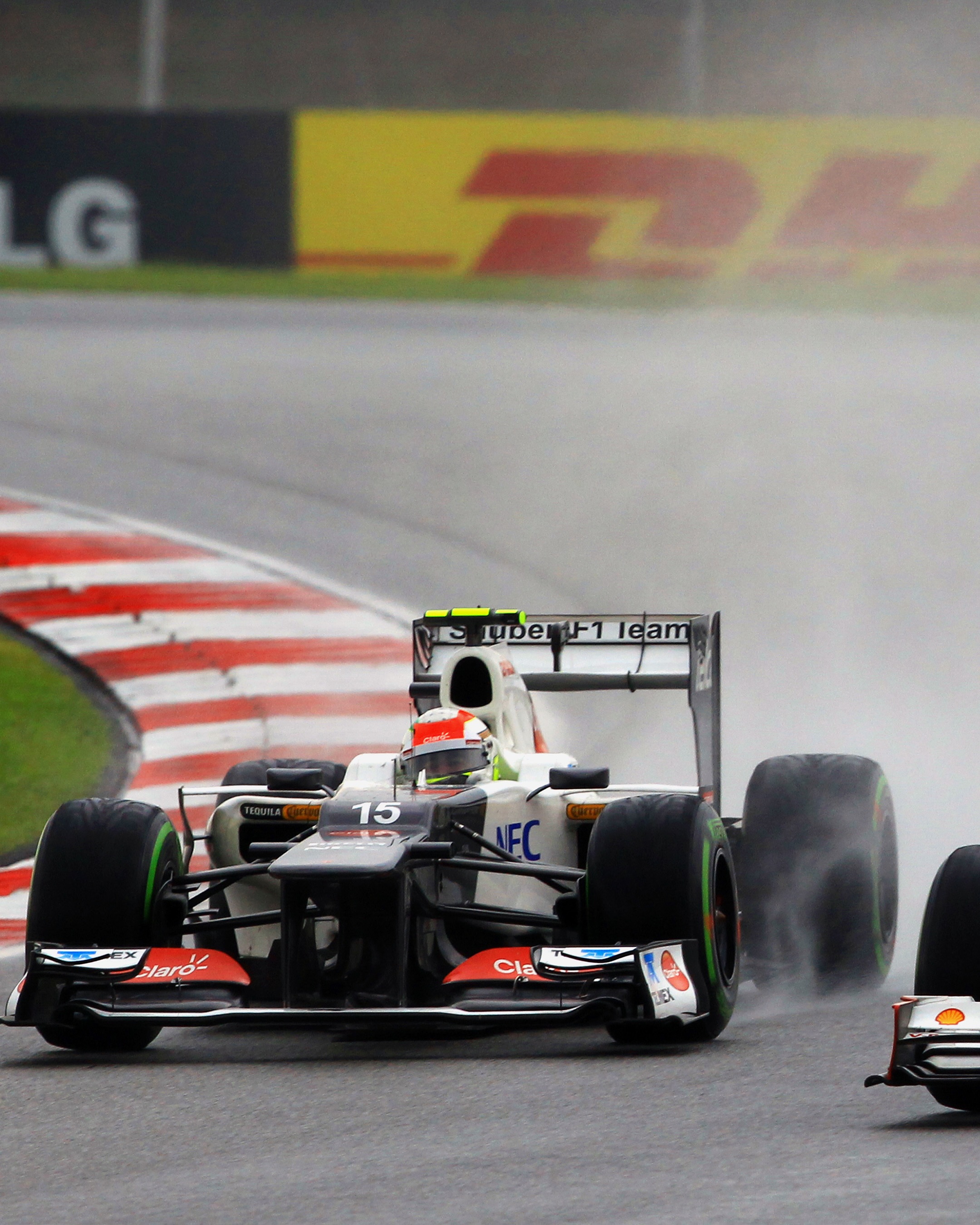 F1