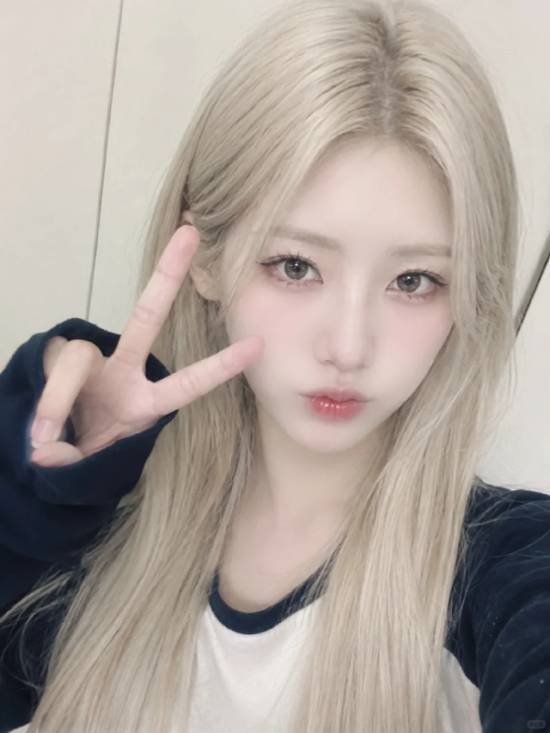 BABYQUEEN