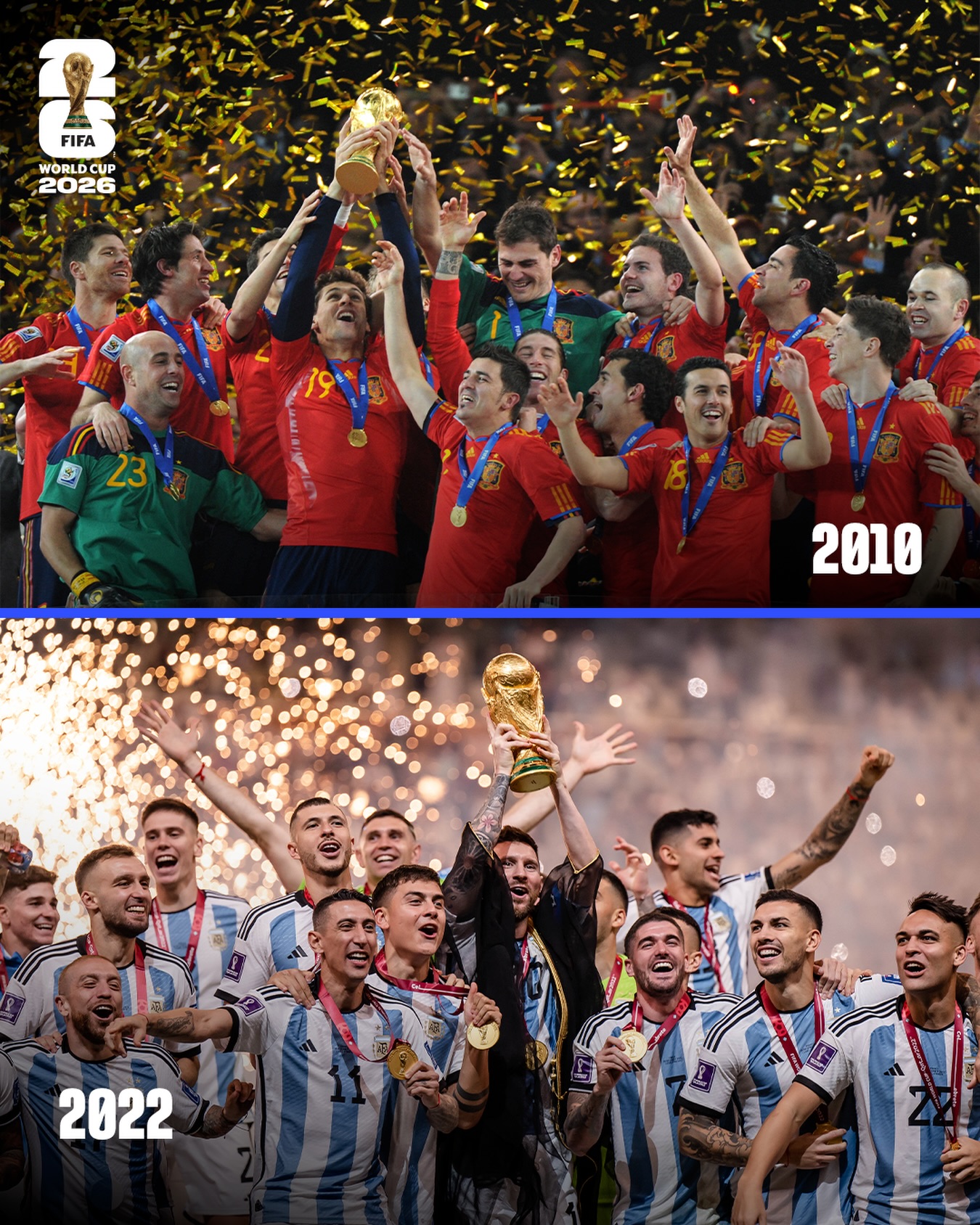 FIFA